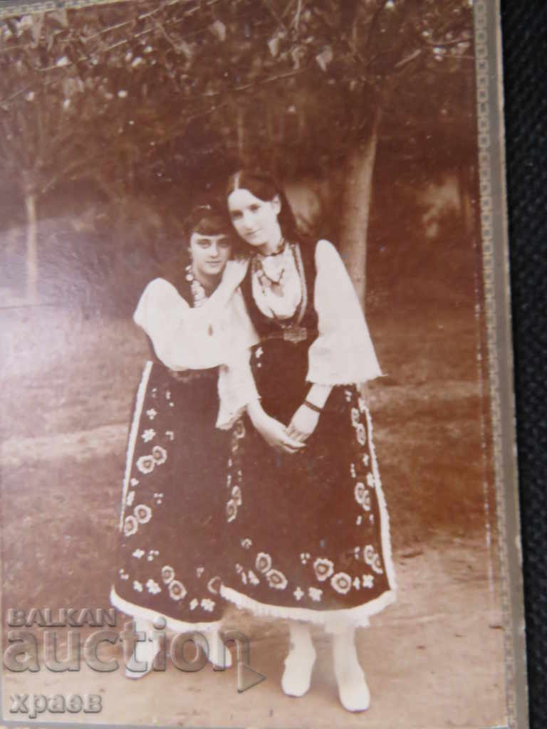 СТАРА ФОТОГРАФИЯ с цена 14.99 лв. | € 7.66 СТАРА ФОТОГРАФИЯ с цена 14.99 лв. | € 7.66