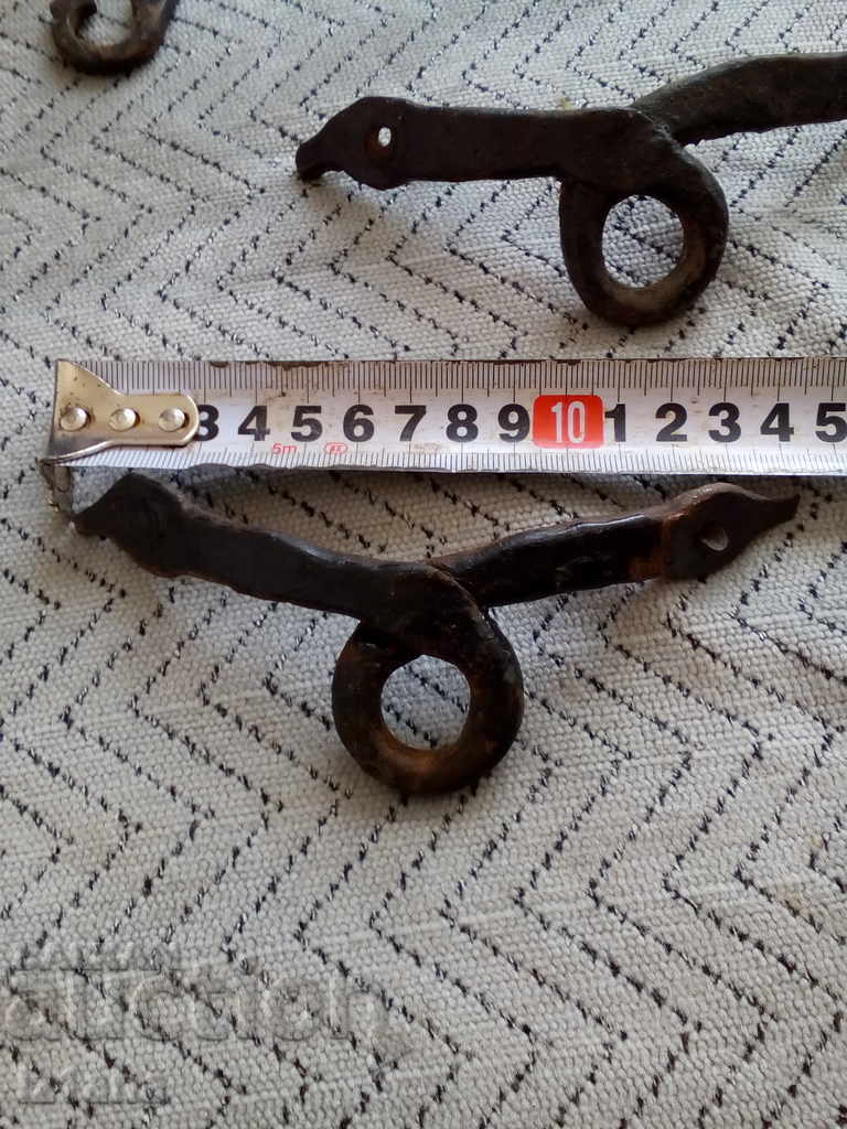 Auction Old pot for stove Auction Old pot for stove