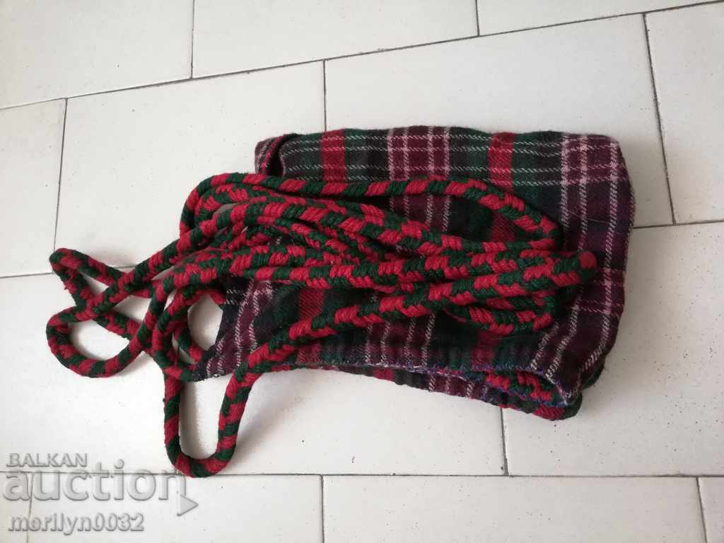 Livrarea Vechi leagăn pentru copii sită Livrarea Vechi leagăn pentru copii sită