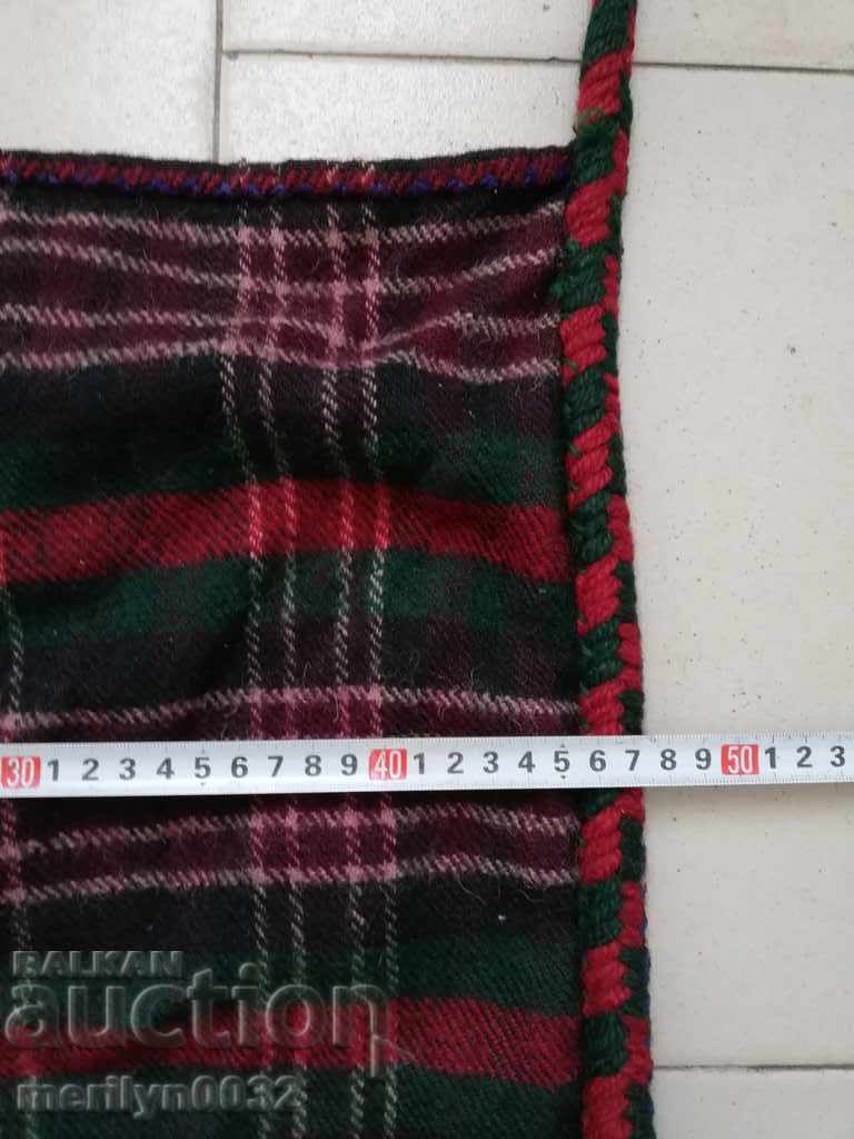 Vechi leagăn pentru copii sită - 5 Vechi leagăn pentru copii sită - 5