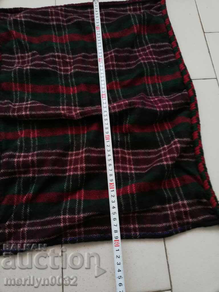 Vechi leagăn pentru copii sită - 6 Vechi leagăn pentru copii sită - 6