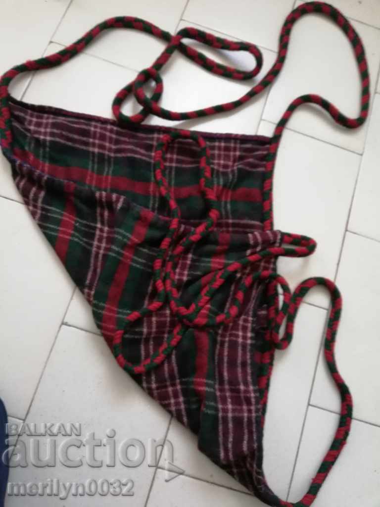 Vechi leagăn pentru copii sită - 7 Vechi leagăn pentru copii sită - 7