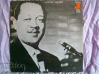 8 55 499 Lester Young 1977