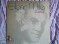 8 55 602 Glenn Miller - Original 1978