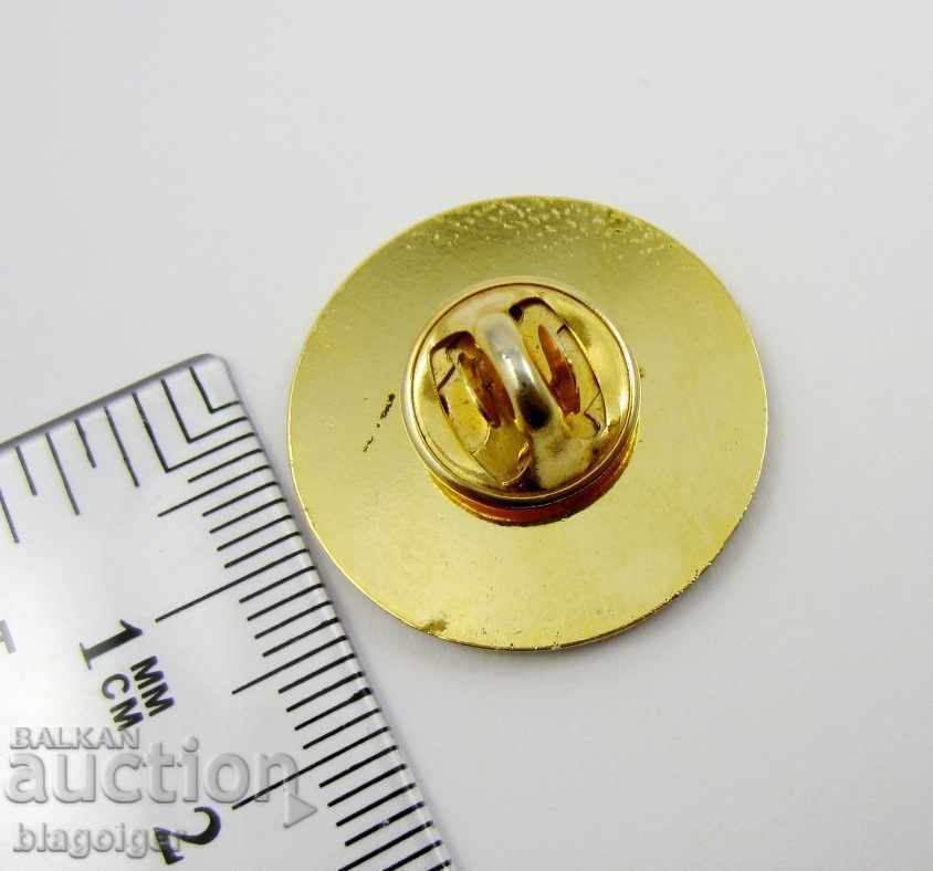 Auction FOOTBALL-FOOTBALL BADGES-WAIHOPAI FC-NEW ZEALAND Auction FOOTBALL-FOOTBALL BADGES-WAIHOPAI FC-NEW ZEALAND