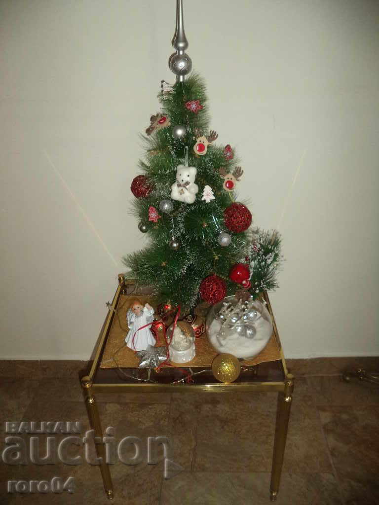 МАСА - МАСИЧКА - ЗЛАТО - КРАСОТА