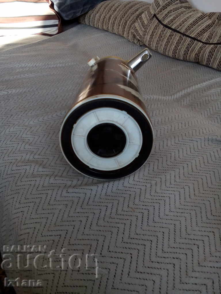 παλιά θερμός - 6