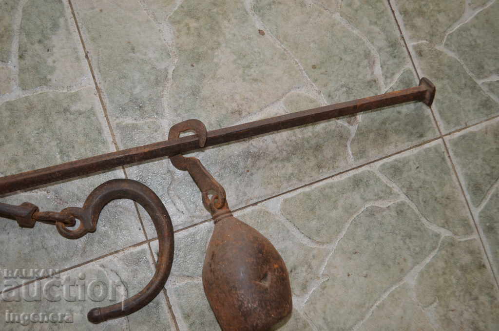 Delivery of STAR KANTAR-TO 40KG Delivery of STAR KANTAR-TO 40KG