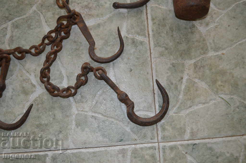 STAR KANTAR-TO 40KG - 6 STAR KANTAR-TO 40KG - 6