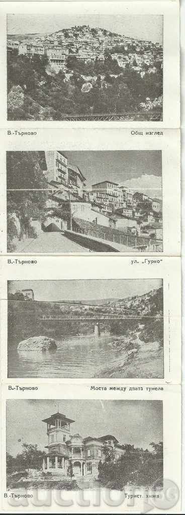 Livrarea Old handout-10 cărți de 50 de ani Livrarea Old handout-10 cărți de 50 de ani