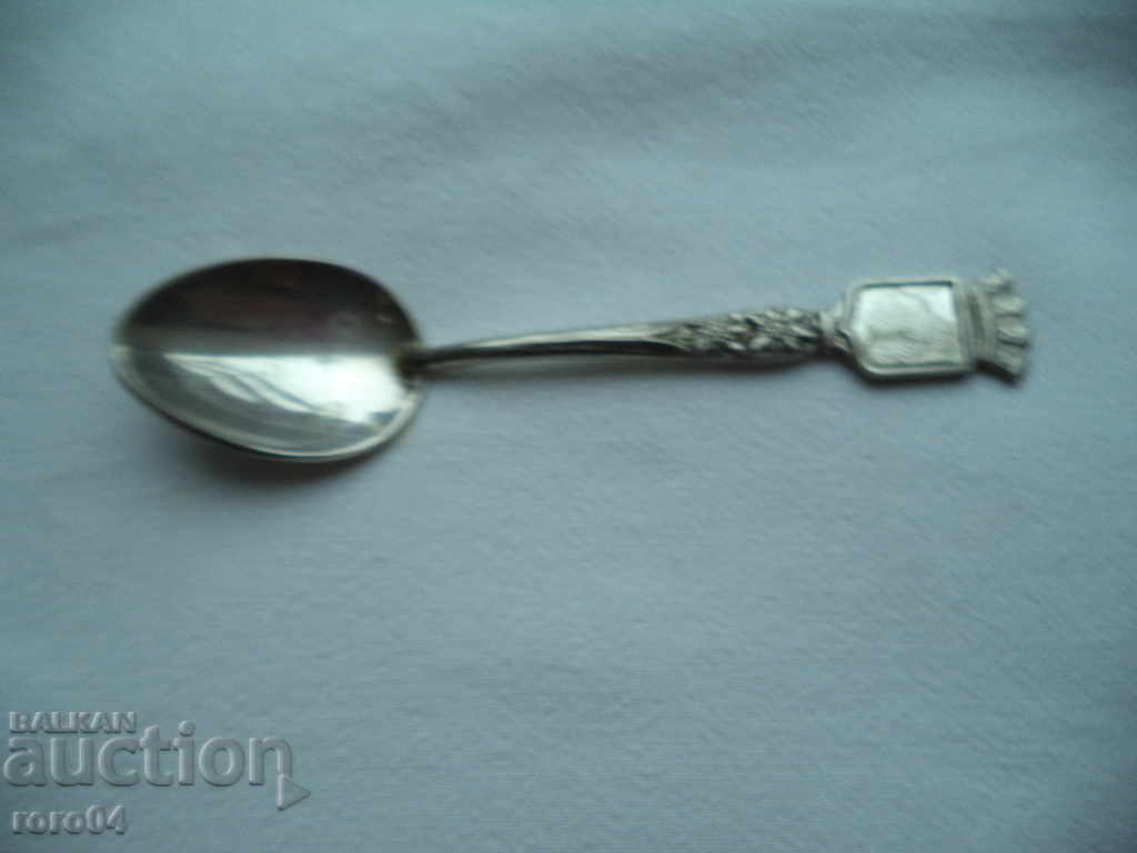 LOVE - OLD with price 9.99 BGN | € 5.11 LOVE - OLD with price 9.99 BGN | € 5.11