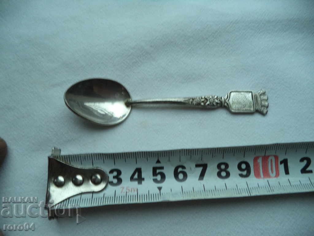 Auction LOVE - OLD Auction LOVE - OLD