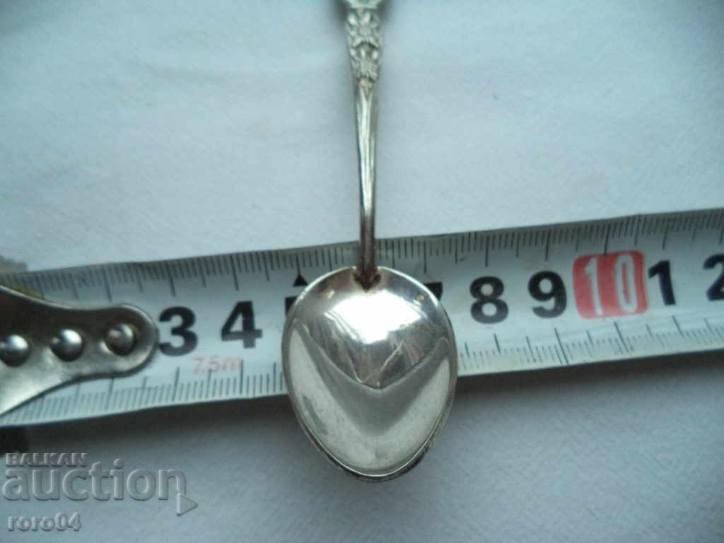 Delivery of LOVE - OLD Delivery of LOVE - OLD