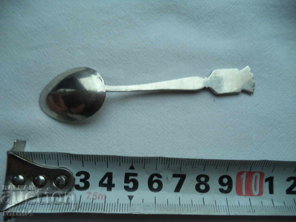 LOVE - OLD - 5 LOVE - OLD - 5