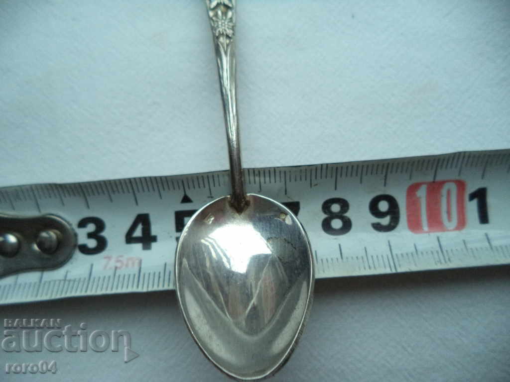 LOVE - OLD - 6 LOVE - OLD - 6