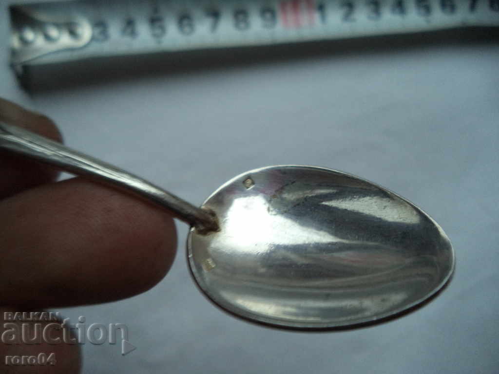 LOVE - OLD - 7 LOVE - OLD - 7