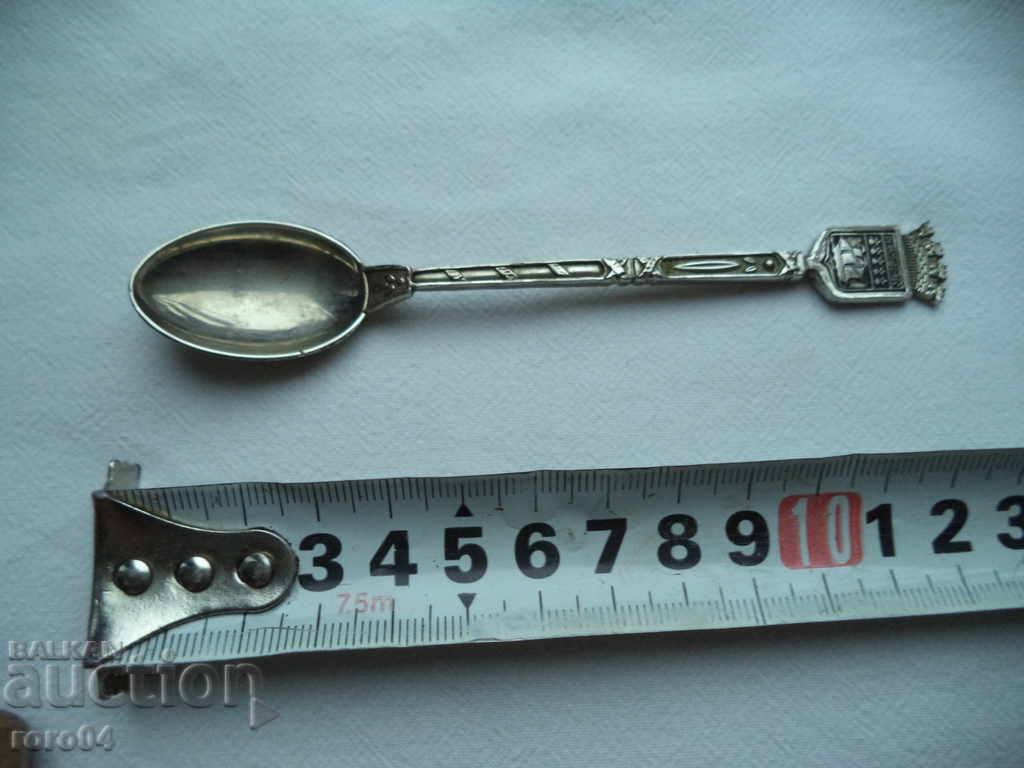 LOVE - OLD with price 9.99 BGN | € 5.11 LOVE - OLD with price 9.99 BGN | € 5.11