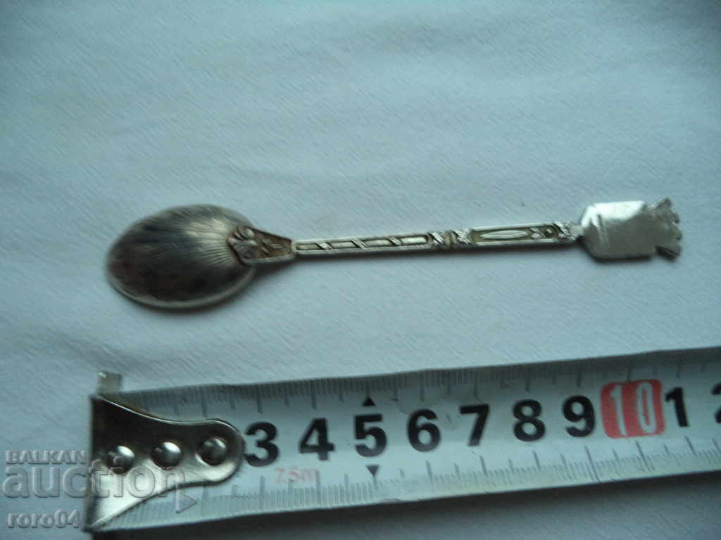 LOVE - OLD - 5 LOVE - OLD - 5