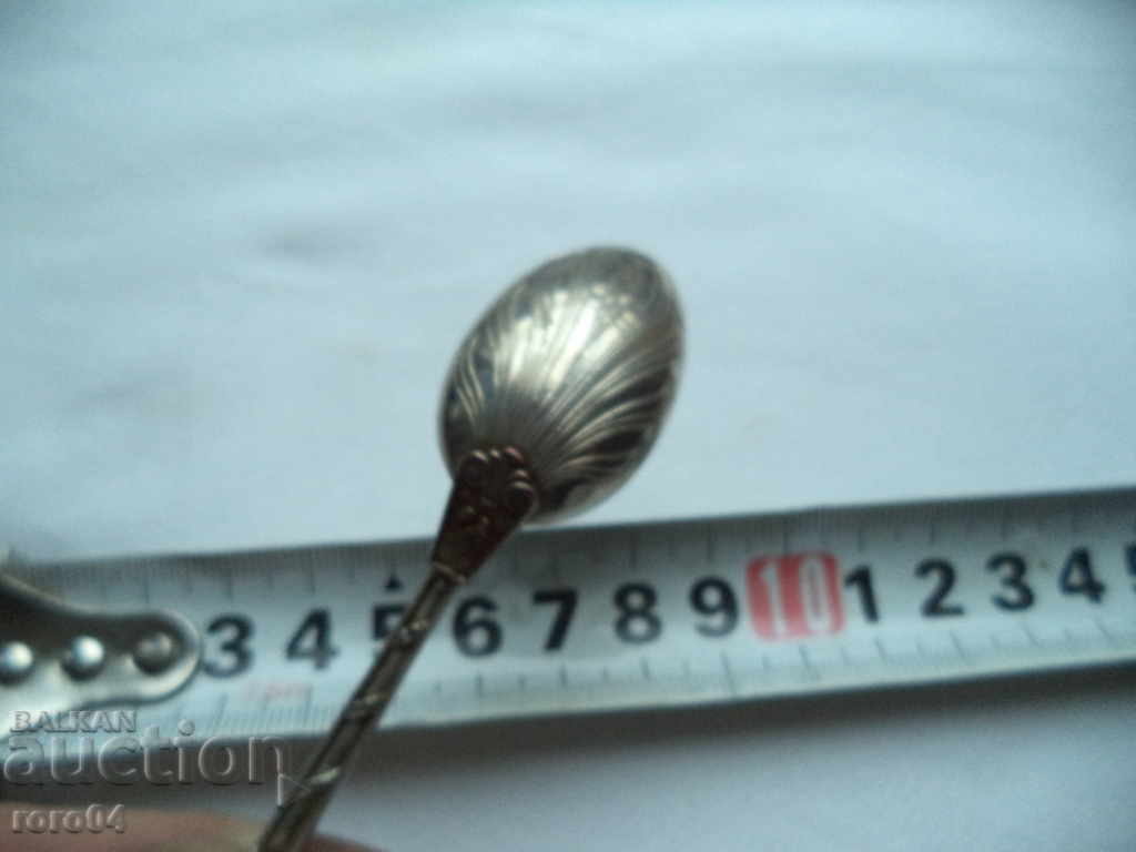 LOVE - OLD - 6 LOVE - OLD - 6