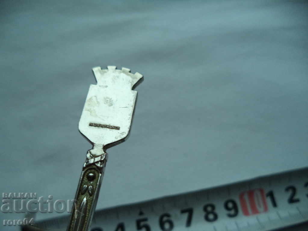 LOVE - OLD - 7 LOVE - OLD - 7