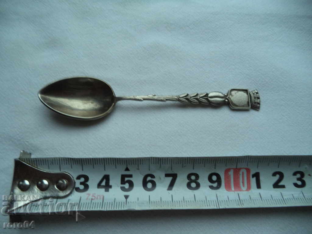 LOVE - OLD with price 9.99 BGN | € 5.11 LOVE - OLD with price 9.99 BGN | € 5.11