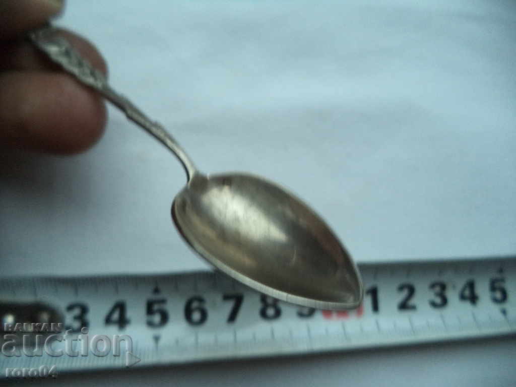 Delivery of LOVE - OLD Delivery of LOVE - OLD