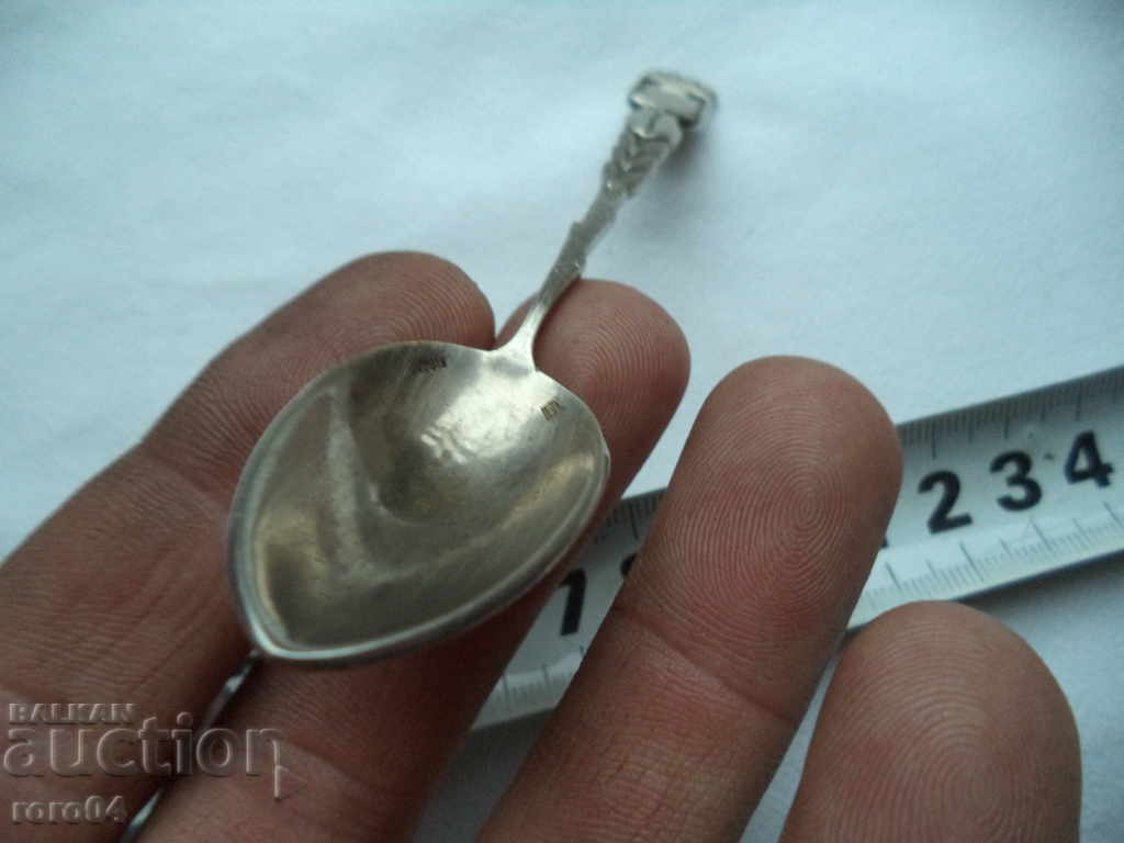 LOVE - OLD - 5 LOVE - OLD - 5