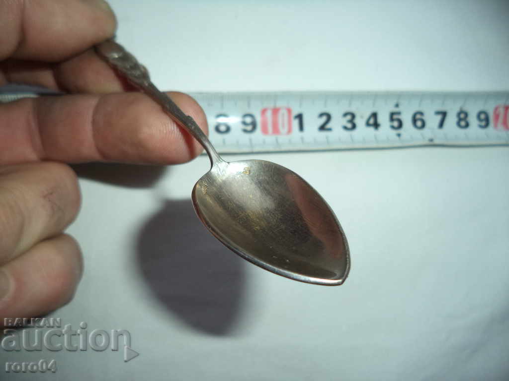 LOVE - OLD - 6 LOVE - OLD - 6