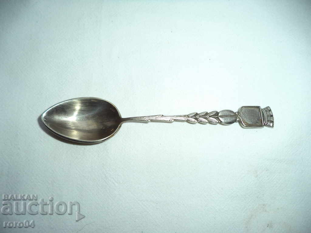 LOVE - OLD - 7 LOVE - OLD - 7