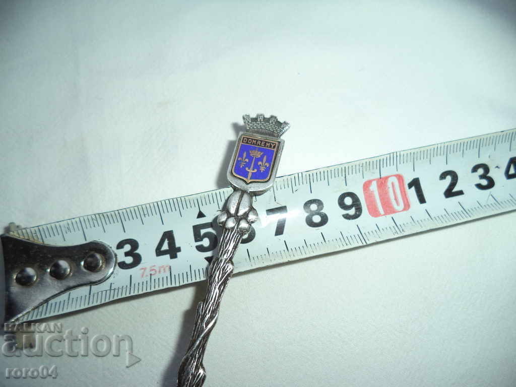 Auction LOVE - OLD Auction LOVE - OLD