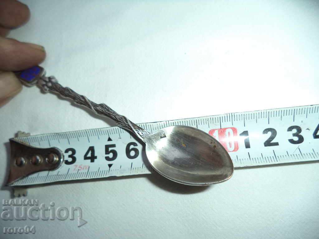 Delivery of LOVE - OLD Delivery of LOVE - OLD