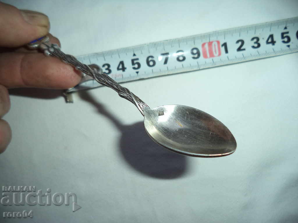 LOVE - OLD - 5 LOVE - OLD - 5