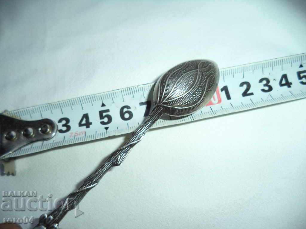 LOVE - OLD - 6 LOVE - OLD - 6