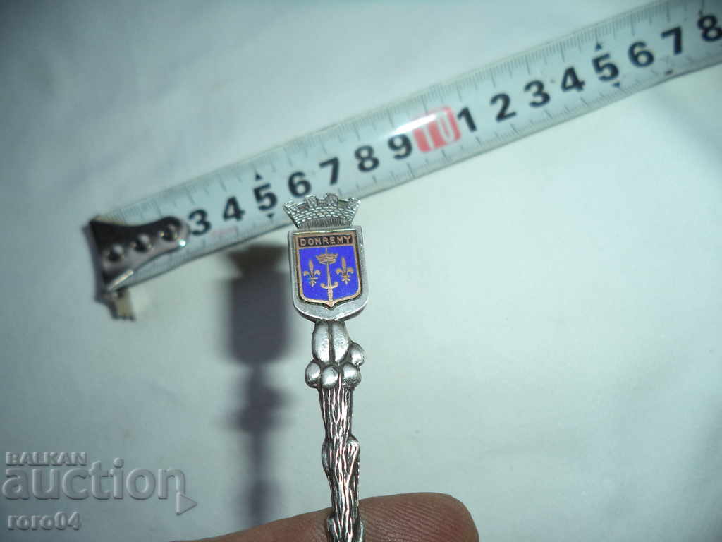 LOVE - OLD - 7 LOVE - OLD - 7