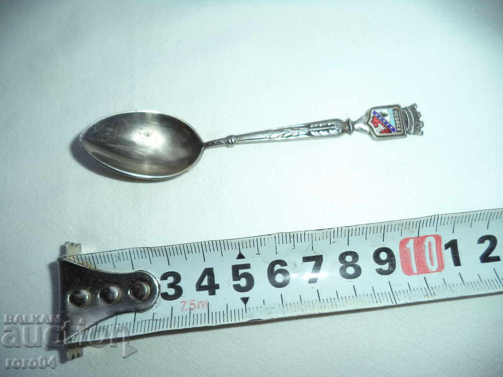 LOVE - OLD with price 11.11 BGN | € 5.68 LOVE - OLD with price 11.11 BGN | € 5.68