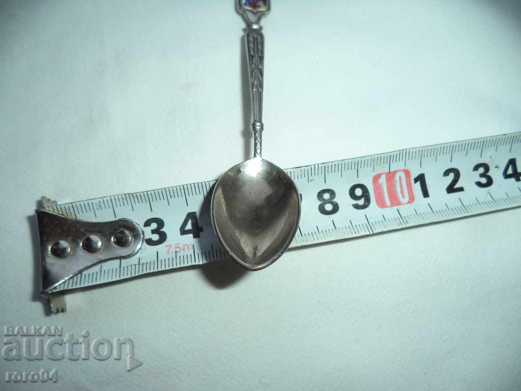 Delivery of LOVE - OLD Delivery of LOVE - OLD