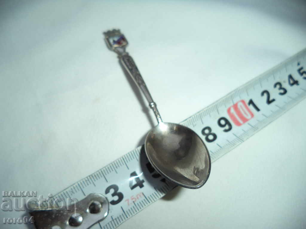 LOVE - OLD - 5 LOVE - OLD - 5