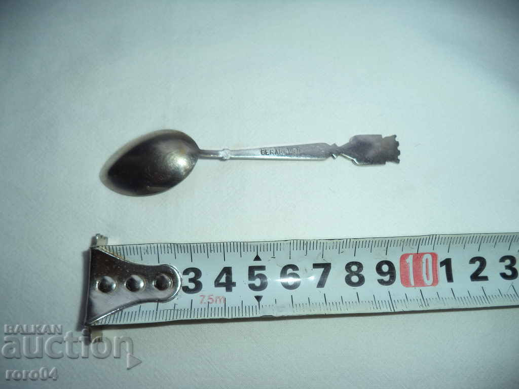 LOVE - OLD - 6 LOVE - OLD - 6