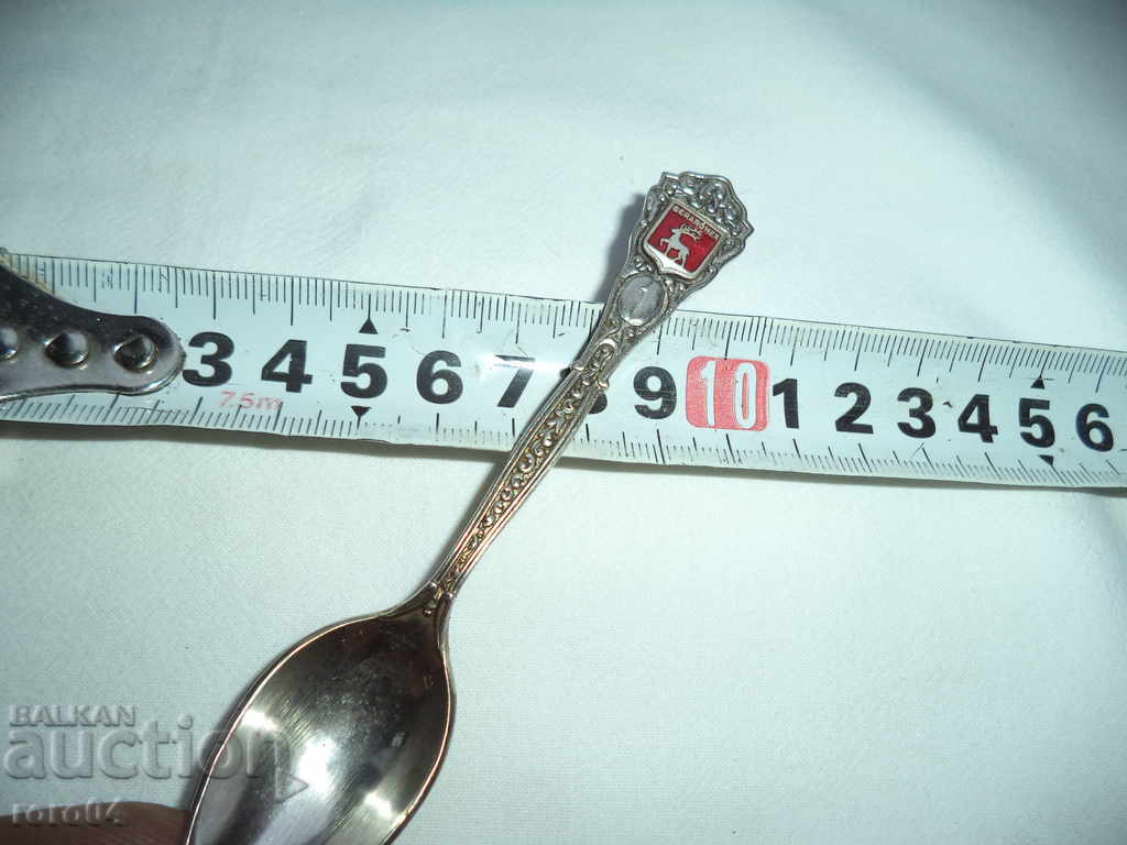 LOVE - OLD with price 11.11 BGN | € 5.68