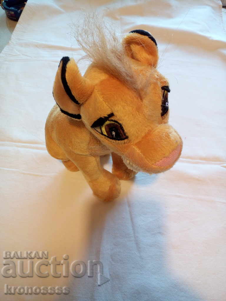 Livrarea PLUS WHITE PLAYER