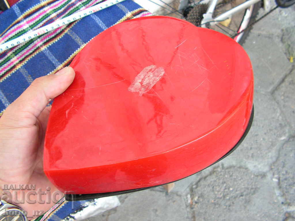 Delivery of 9548. JEWELERY BOX Delivery of 9548. JEWELERY BOX