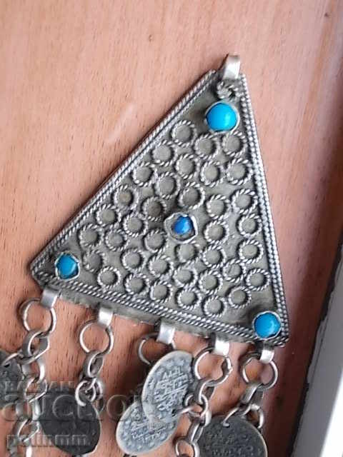 Auction Authentic jewelery - 2 Auction Authentic jewelery - 2