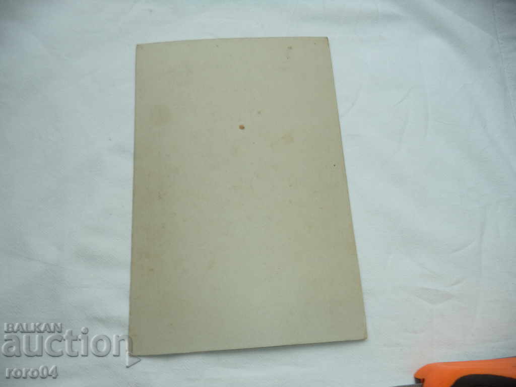 Delivery of BULGARIAN OFFICER WITH ORDER OF MILITARY MERIT Delivery of BULGARIAN OFFICER WITH ORDER OF MILITARY MERIT