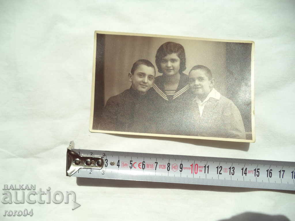 ΒΑΡΝΑ - 19 ΙΑΝΟΥΑΡΙΟΥ 1932 με τιμή € 2.99 | 5.85 BGN ΒΑΡΝΑ - 19 ΙΑΝΟΥΑΡΙΟΥ 1932 με τιμή € 2.99 | 5.85 BGN