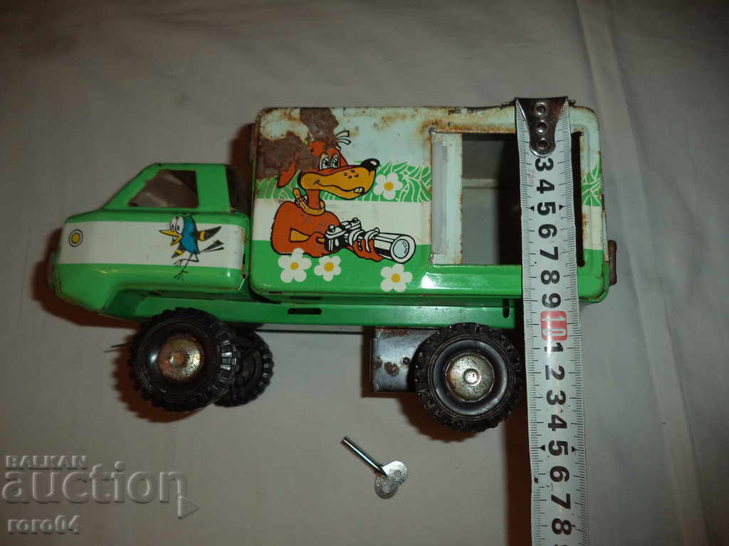 ΜΕΓΑΛΟ ΜΕΤΑΛΛΙΚΟ ΦΟΡΤΙΟ ΜΕΤΑΛΛΙΚΟ ΦΥΛΛΟ - 7 ΜΕΓΑΛΟ ΜΕΤΑΛΛΙΚΟ ΦΟΡΤΙΟ ΜΕΤΑΛΛΙΚΟ ΦΥΛΛΟ - 7