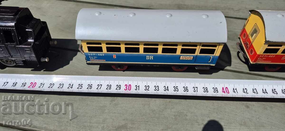 Доставка на СТАР НЕМСКИ ЛАМАРИНЕН ВЛАК - 1 Доставка на СТАР НЕМСКИ ЛАМАРИНЕН ВЛАК - 1