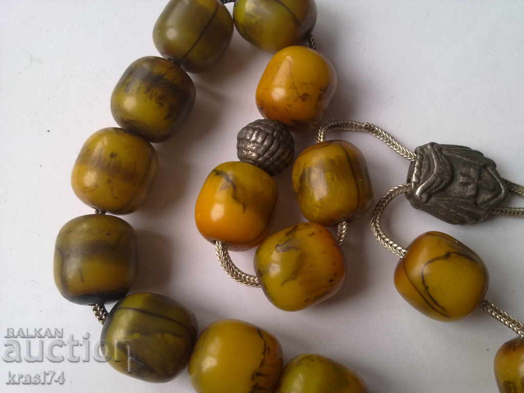 στεφάνι με τιμή 60.00 BGN | € 30.68