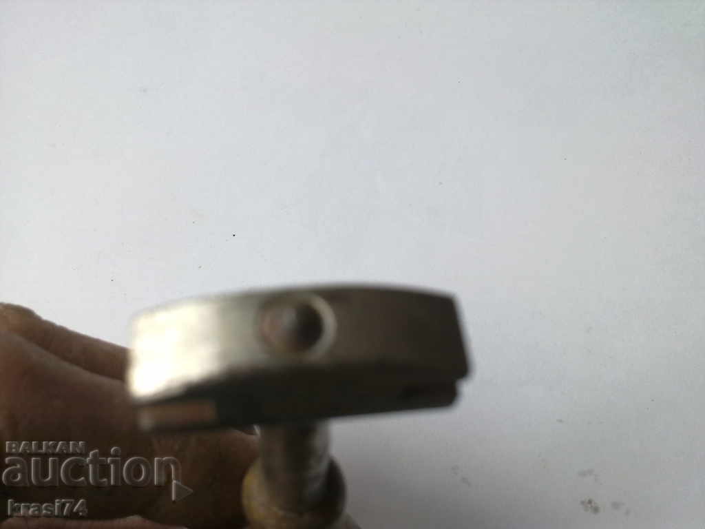 Elmaz with price 30.00 BGN | € 15.34 Elmaz with price 30.00 BGN | € 15.34