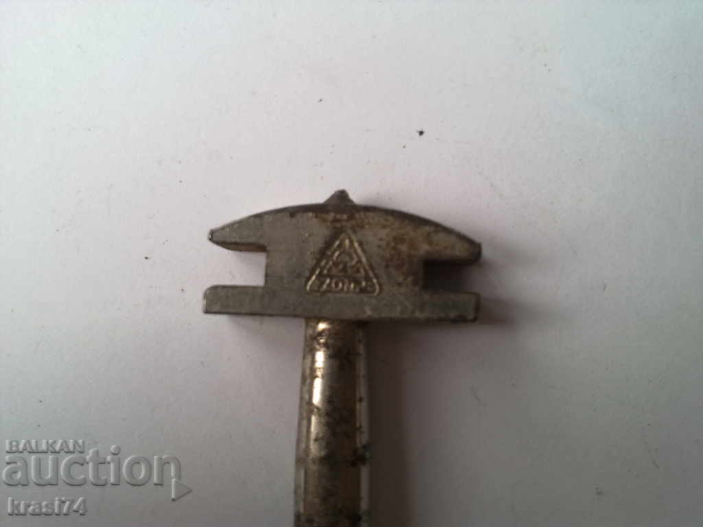 Auction Elmaz Auction Elmaz