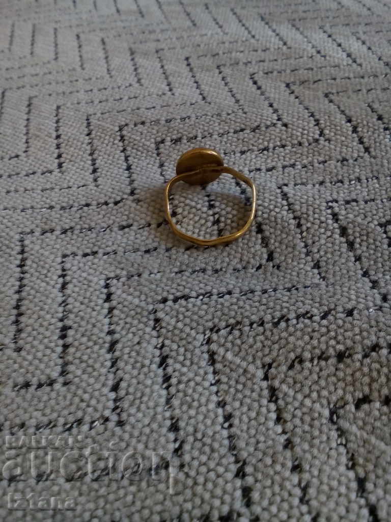 αρχαία δαχτυλίδι με τιμή 30.00 BGN | € 15.34 αρχαία δαχτυλίδι με τιμή 30.00 BGN | € 15.34